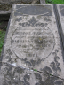Grafsteen - Siebrand Harms Sparreboom--15-11-1806--Bron-Online-begraafplaatsen-gevonden-19-10-2020