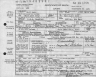 Overlijden - Clarina Sparreboom--24-08-1954--24-08-1954--Bron-Utah-depart-Admin-services