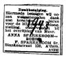 Overlijden - Anna Boer--08-03-1878--Bron-CBG
