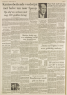Huwelijksherdenking - Aagje Sparreboom--24-10-1889--Bron-Het Vrĳe Volk : Democratisch-Socialistisch Dagblad-03-04-1962