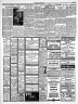 Overig - Klasinus Sparreboom--28-05-1927--Gesticht Voorgeest-Bron-Krant-De tijd_dagblad voor Nederland-27-01-1947-p4