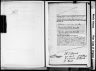 Huwelijk - Hendrik Lubbert Daniëls--1881--&-Gouda Johanna Daniëls----Bron-1b-Gelders archief-Gevonden-07-12-2020
