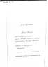 Huwelijk - Jacob Sparreboom--25-06-1900--&-Janna Rietveld-114.162.C41.9
