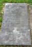Grafsteen - Jacob Sparreboom--03-10-1888--Bron - OB