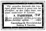 Overlijden - Arie Sparreboom--19-06-1869--Bron-CBG (1)