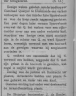 Overlijden - Arie Sparreboom--30-09-1862--Bron-2-Nieuwe Schiedamsche Courant-15-02-1899-p2-Gevonden-21-03-2018