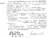 Geboorte - Willem van den Bos--24-08-1895--Bron-Geboorte-akte