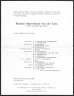 Overlijden - Klaartje van der Leer--28-01-1876-- 07-02-1969--114.186.A14-Bron-1-Scan-Rouwkaart