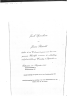 Huwelijk - Jacob Sparreboom--25-06-1900--&-Janna Rietveld-114.162.C41.9-(2)