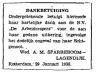 Overig - Adriana Maria Lagendijk--08-12-1887--Bron-CBG
