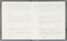 Overlijden - Leendert de Jongh--1882--Akte 303-Bron-archief Eemland