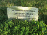 Grafsteen - Leendert Abram Sparreboom--06-09-1918--Bron - OB