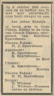 Overlijden - Jan Johan Boswijk--07-04-1885--Bron-Algemeen Handelsblad-09-10-1956