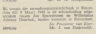 Overig - Jan Sparreboom--29-11-1907--Scheiding-Bron-Krant-Nederlandsche staatscourant-11-03-1948-p7