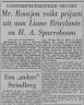 Overig - Hendrik Albertus Sparreboom--31-10-1929--Bron-krant-Nieuwe Schiedamsche Courant-NSC-15-06-1964-p7